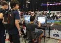 Occitanie-Esports_Samedi (60).JPG